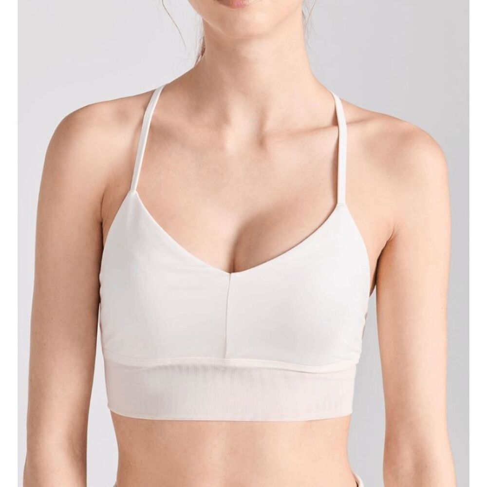 Alo Yoga Lavish Bra